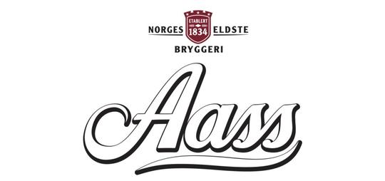 Logo Aass